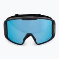Lyžiarske okuliare Oakley Line Miner M factory pilot black/prizm snow sapphire iridium 2