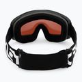 Lyžiarske okuliare Oakley Line Miner M factory pilot black/prizm snow sapphire iridium 3