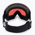 Lyžiarske okuliare Oakley Flight Deck L black OO7050-83 3
