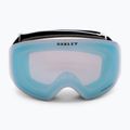 Lyžiarske okuliare Oakley Flight Deck M blue OO7064-A0 2