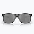 Oakley Portal X leštené čierne/prizm black polarizačné slnečné okuliare 7