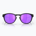 Slnečné okuliare Oakley Latch matte black 2