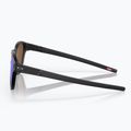 Slnečné okuliare Oakley Latch matte black 3
