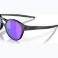 Slnečné okuliare Oakley Latch matte black 6