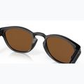 Slnečné okuliare Oakley Latch matte black 7