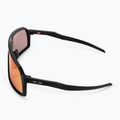 Cyklistické okuliare Oakley Sutro Lite Sweep matné čierne 0OO9406-940611 4