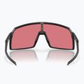 Cyklistické okuliare Oakley Sutro Lite Sweep matné čierne 0OO9406-940611 8