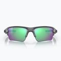 Slnečné okuliare Oakley Flak 2.0 XL steel 2
