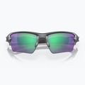 Slnečné okuliare Oakley Flak 2.0 XL steel 5