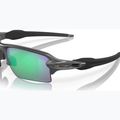 Slnečné okuliare Oakley Flak 2.0 XL steel 6