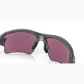 Slnečné okuliare Oakley Flak 2.0 XL steel 7