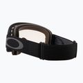 Cyklistické okuliare Oakley O Frame 2.0 Pro MTB black gunmetal/clear 5