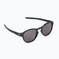 Slnečné okuliare Oakley Latch black/grey 0OO9265
