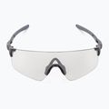 Slnečné okuliare Oakley Evzero Blades číre 0OO9454 3
