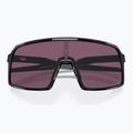 Slnečné okuliare Oakley Sutro S polished black/prizm road black 5