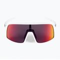 Cyklistické okuliare Oakley Sutro S matné biele 0OO9462-946205 3