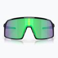 Slnečné okuliare Oakley Sutro S polished black/prizm jade 2