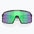 Slnečné okuliare Oakley Sutro S polished black/prizm jade 5