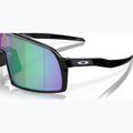 Slnečné okuliare Oakley Sutro S polished black/prizm jade 6