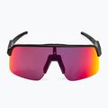Cyklistické okuliare Oakley Sutro Lite Matte Black 0OO9463-946301 3