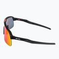 Cyklistické okuliare Oakley Sutro Lite Matte Black 0OO9463-946301 4