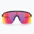 Cyklistické okuliare Oakley Sutro Lite Matte Black 0OO9463-946301 6