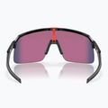 Cyklistické okuliare Oakley Sutro Lite Matte Black 0OO9463-946301 8