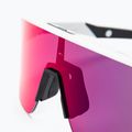 Cyklistické okuliare Oakley Sutro Lite white Sutro Lite white 0OO9463 4