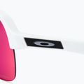 Cyklistické okuliare Oakley Sutro Lite white Sutro Lite white 0OO9463 5