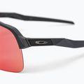 Cyklistické okuliare Oakley Sutro Lite čierne 0OO9463 4