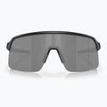 Slnečné okuliare Oakley Sutro Lite matte black/prizm black 2