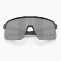 Slnečné okuliare Oakley Sutro Lite matte black/prizm black 5