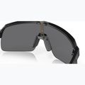 Slnečné okuliare Oakley Sutro Lite matte black/prizm black 7