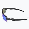 Slnečné okuliare Oakley Flak 2.0 XL polished black/prizm sapphr irid polar 4