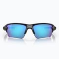 Slnečné okuliare Oakley Flak 2.0 XL polished black/prizm sapphr irid polar 7
