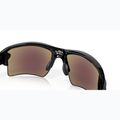 Slnečné okuliare Oakley Flak 2.0 XL polished black/prizm sapphr irid polar 12