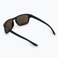 Slnečné okuliare Oakley Sylas čierne 0OO9448 2