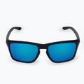 Slnečné okuliare Oakley Sylas čierne 0OO9448 3
