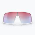 Slnečné okuliare Oakley Sutro 2