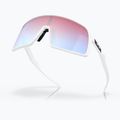Slnečné okuliare Oakley Sutro 5