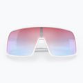 Slnečné okuliare Oakley Sutro 6