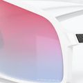 Slnečné okuliare Oakley Sutro 7