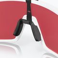 Slnečné okuliare Oakley Sutro 8