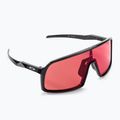 Slnečné okuliare Oakley Sutro