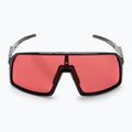 Slnečné okuliare Oakley Sutro 3