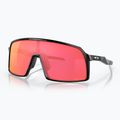 Slnečné okuliare Oakley Sutro 5