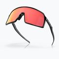 Slnečné okuliare Oakley Sutro 8