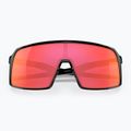 Slnečné okuliare Oakley Sutro 9