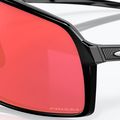 Slnečné okuliare Oakley Sutro 10