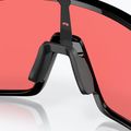 Slnečné okuliare Oakley Sutro 11